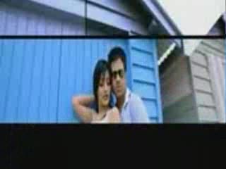 Watch Kya - Crook Video